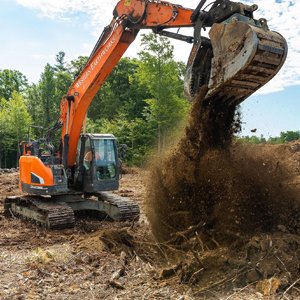 Western Earthworks, LLC