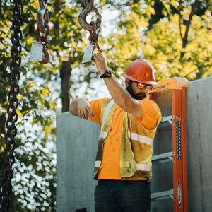 Western Earthworks construction services across New England